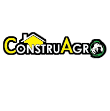 ConstruAgro